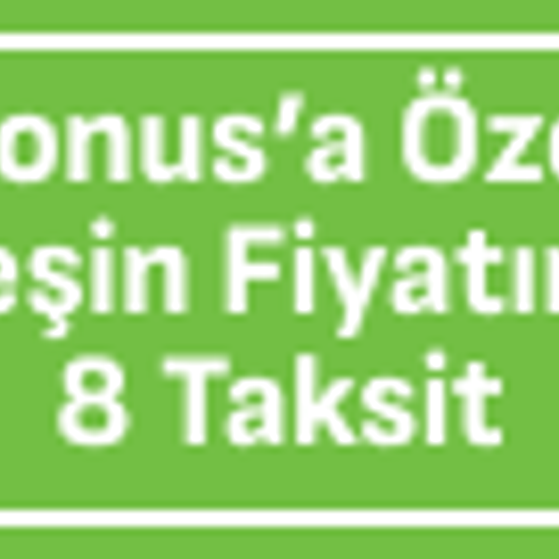 570477 MB Üstten Donduruculu Buzdolabı