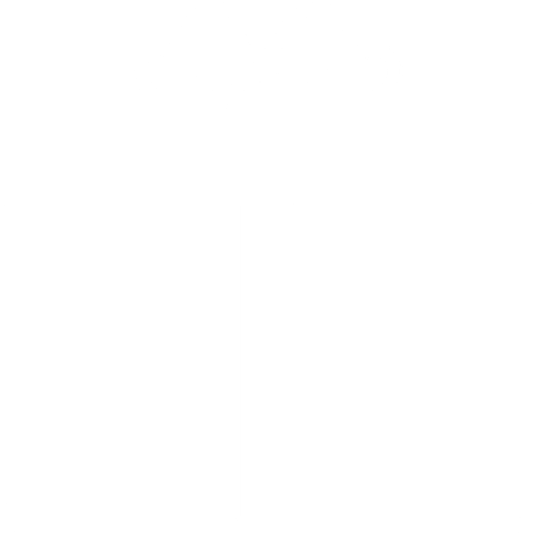 Xiaomi Redmi 15C 8/256GB Mavi Xiaomi