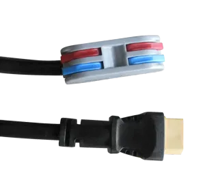0.58m with XT60 cable Taşınabilir Güneş Paneli Aksesuarları