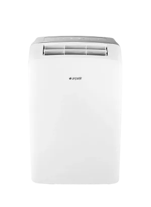 09210 P Portatif Klima