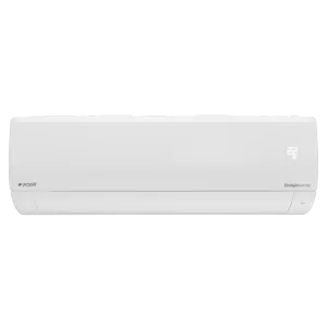 09325 A Ekolojik Inverter Klima 9.000 Btu/h Split Klima