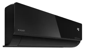 09570 HP Split Klima