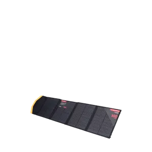 ARCLK-FSB-100W Taşınabilir Güneş Paneli