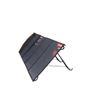 ARCLK-FSB-100W Taşınabilir Güneş Paneli
