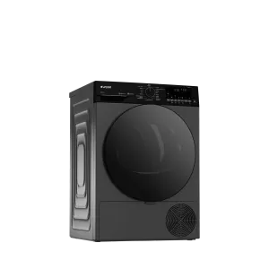 1000 KMP HA 10 Kg Kurutma Makinesi