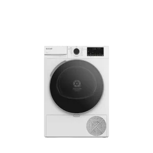 1000 KMX 10 Kg Kurutma Makinesi