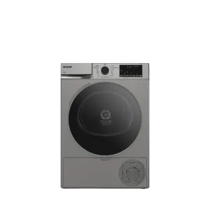 1000 KMX S 10 Kg Kurutma Makinesi