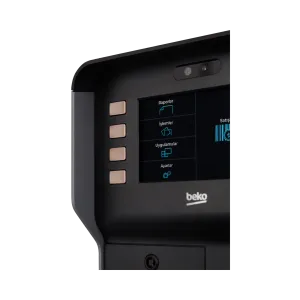 1000 TR Yeni Nesil Pompa Yazar Kasa