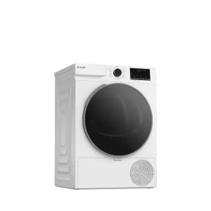 1001 KMX 10 Kg Kurutma Makinesi