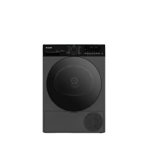 1002 KMP HA 10 Kg Kurutma Makinesi