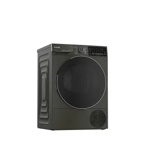 1010 KMIG 10 Kg Kurutma Makinesi