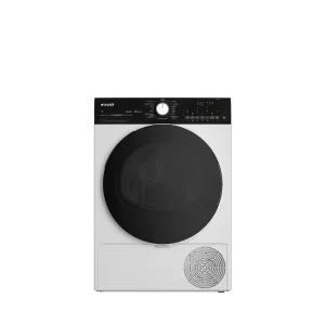 1011 KMP I 10 Kg Kurutma Makinesi