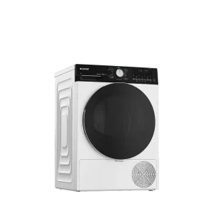 1011 KMP I 10 Kg Kurutma Makinesi