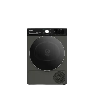 1011 KMP IG 10 Kg Kurutma Makinesi