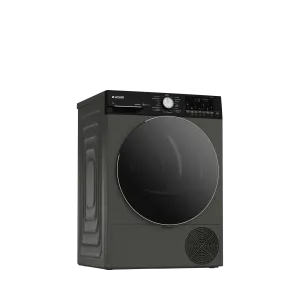 1011 KMP IG 10 Kg Kurutma Makinesi