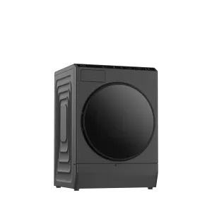 10120 IMP Arçelik Neo Yapay Zeka Teknolojili 10 Kg Çamaşır Makinesi