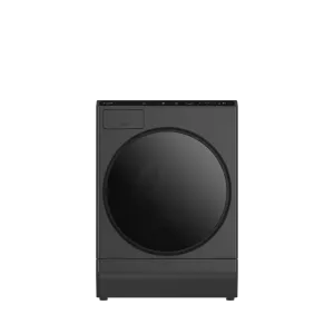 10120 IMP Arçelik Neo Yapay Zeka Teknolojili 10 Kg Çamaşır Makinesi