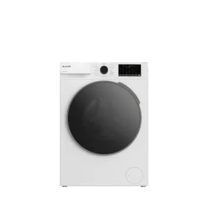 10120 MX 10 Kg Çamaşır Makinesi