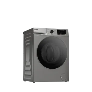 10120 MXS 10 Kg Çamaşır Makinesi