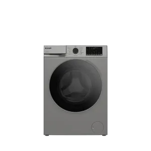 10120 MXS 10 Kg Çamaşır Makinesi
