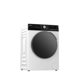 10122 SuperWash Teknolojili 10 Kg Çamaşır Makinesi