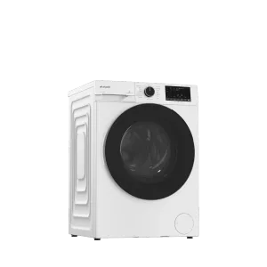 10123 PM Çamaşır Makinesi