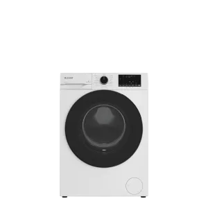 10123 PM Çamaşır Makinesi