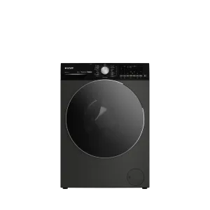 10140 MP OG 10 Kg Çamaşır Makinesi