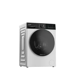 10140 PM 10 Kg Çamaşır Makinesi