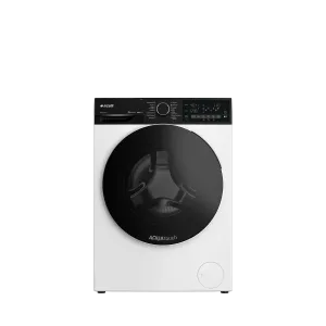 10140 PM 10 Kg Çamaşır Makinesi