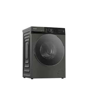 10140 PMG Çamaşır Makinesi