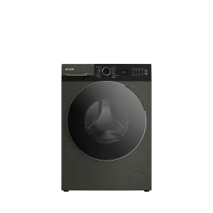 10140 PMG Çamaşır Makinesi