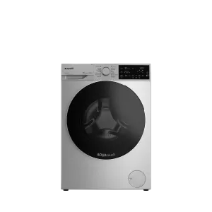 10140 PMI 10 Kg Çamaşır Makinesi