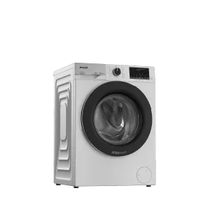 10141 PM Çamaşır Makinesi