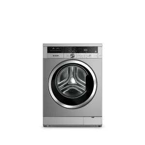 10144 WFI Çamaşır Makinesi