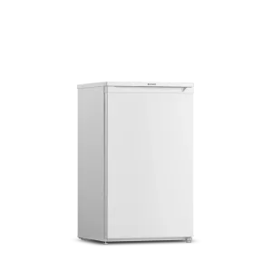 1050 Mini Buzdolabı