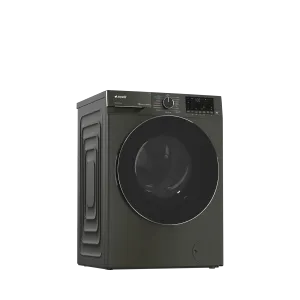 1060 YKMG Kurutmalı Çamaşır Makinesi