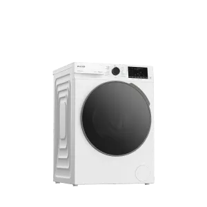 1070 YKMX I Kurutmalı Çamaşır Makinesi