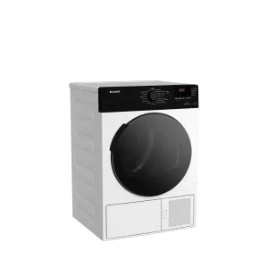 1100 KM Kurutma Makinesi