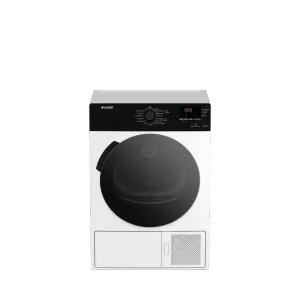 1100 KM Kurutma Makinesi