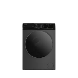 11140 MXA 11 Kg Çamaşır Makinesi