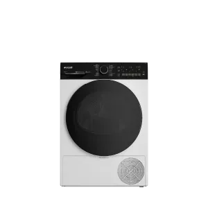 1210 KM 12 Kg Kurutma Makinesi