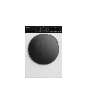 12140 MX 12 Kg Çamaşır Makinesi