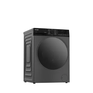 12140 MXA 12 Kg Çamaşır Makinesi