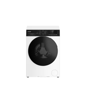 12140 PM 12 Kg Çamaşır Makinesi