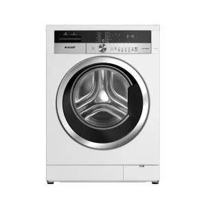 12144 CMK Çamaşır Makinesi