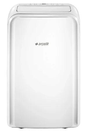 12215 P Portatif Klima