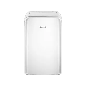 12220 P Portatif Klima 12.000 Btu/h Portatif Klima