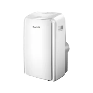 12220 P Portatif Klima