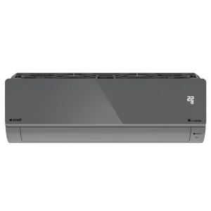 12470 HP Split Klima